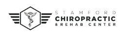 Stamford Chiropractic & Rehab Center: Ian Keyser, DC